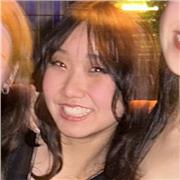 Private tutor with experience teaching KS3 to A-Level students